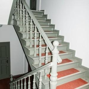 klatki-schodowe-4