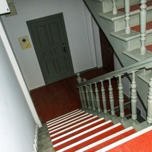 klatki-schodowe-5