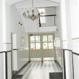 klatki-schodowe-8
